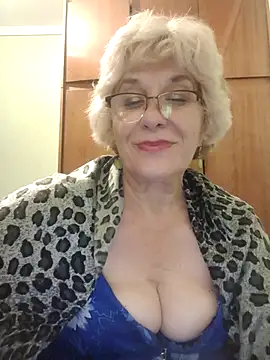 Snapshot of 52MiaLove02 chatting on 1, 10, 2025 52MiaLove02 online show from 1, 10, 2025