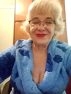 Snapshot of 52MiaLove02 chatting on 5, 10, 2025 52MiaLove02 online show from 5, 10, 2025