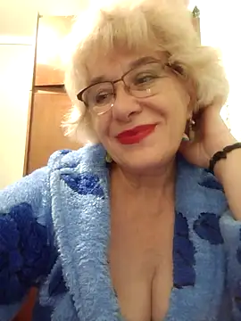 Snapshot of 52MiaLove02 chatting on 14, 10, 2025 52MiaLove02 online show from 14, 10, 2025