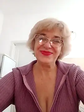 Snapshot of 52MiaLove02 chatting on 27, 10, 2025 52MiaLove02 online show from 27, 10, 2025