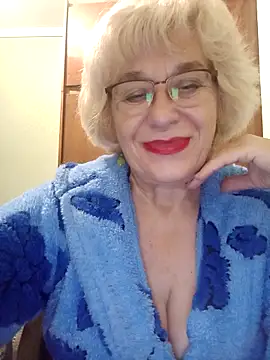 Snapshot of 52MiaLove02 chatting on 27, 10, 2025 52MiaLove02 online show from 27, 10, 2025