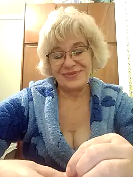 Snapshot of 52MiaLove02 chatting on 29, 10, 2025 52MiaLove02 online show from 29, 10, 2025