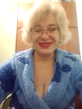 Snapshot of 52MiaLove02 chatting on 1, 11, 2025 52MiaLove02 online show from 1, 11, 2025