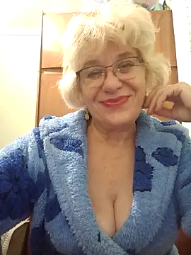 Snapshot of 52MiaLove02 chatting on 3, 11, 2025 52MiaLove02 online show from 3, 11, 2025