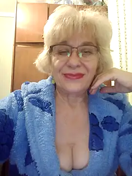 Snapshot of 52MiaLove02 chatting on 6, 11, 2025 52MiaLove02 online show from 6, 11, 2025