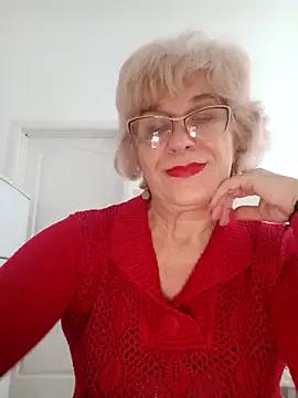 Snapshot of 52MiaLove02 chatting on 7, 11, 2025 52MiaLove02 online show from 7, 11, 2025