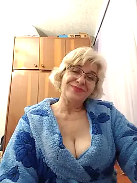 Snapshot of 52MiaLove02 chatting on 21, 11, 2025 52MiaLove02 online show from 21, 11, 2025