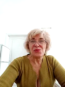 Snapshot of 52MiaLove02 chatting on 26, 11, 2025 52MiaLove02 online show from 26, 11, 2025