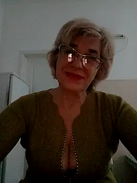 Snapshot of 52MiaLove02 chatting on 27, 11, 2025 52MiaLove02 online show from 27, 11, 2025