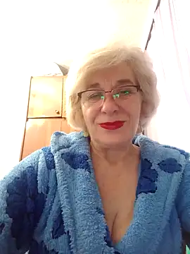 Snapshot of 52MiaLove02 chatting on 29, 11, 2025 52MiaLove02 online show from 29, 11, 2025