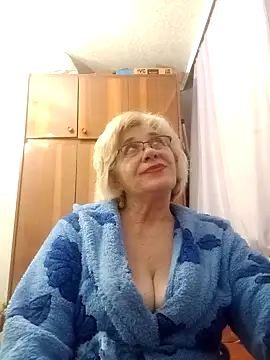 Snapshot of 52MiaLove02 chatting on 1, 12, 2025 52MiaLove02 online show from 1, 12, 2025