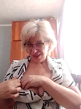 52MiaLove02 online show from 2, 3, 2026