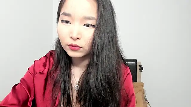 Snapshot of Soyun_Mia chatting on 20, 4, 2026 Soyun Mia online show from 20, 4, 2026
