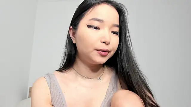 Snapshot of Soyun_Mia chatting on 21, 5, 2026 Soyun Mia online show from 21, 5, 2026