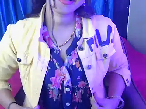 priya-kumari22 online show from 14, 12, 2025