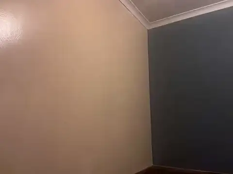 Snapshot of Cianda24 chatting on 23, 10, 2025 Cianda24 online show from 23, 10, 2025