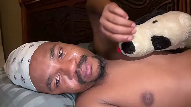 Snapshot of Cianda24 chatting on 6, 1, 2026 Cianda24 online show from 6, 1, 2026