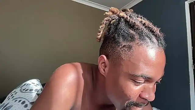 Snapshot of Cianda24 chatting on 7, 1, 2026 Cianda24 online show from 7, 1, 2026