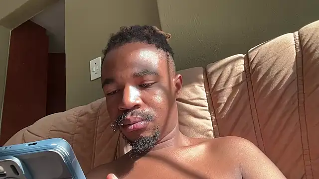 Snapshot of Cianda24 chatting on 8, 1, 2026 Cianda24 online show from 8, 1, 2026