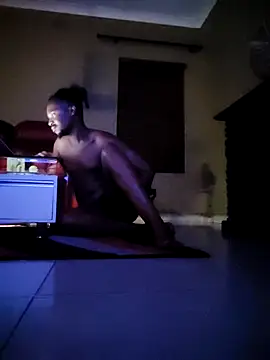 Snapshot of Cianda24 chatting on 11, 1, 2026 Cianda24 online show from 11, 1, 2026