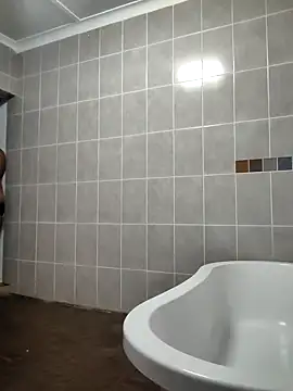 Snapshot of Cianda24 chatting on 18, 1, 2026 Cianda24 online show from 18, 1, 2026