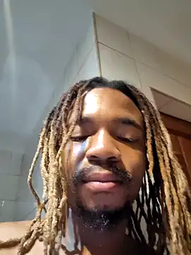 Snapshot of Cianda24 chatting on 1, 2, 2026 Cianda24 online show from 1, 2, 2026