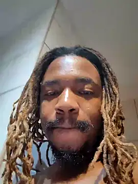 Snapshot of Cianda24 chatting on 3, 2, 2026 Cianda24 online show from 3, 2, 2026