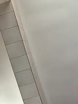 Snapshot of Cianda24 chatting on 4, 2, 2026 Cianda24 online show from 4, 2, 2026