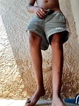 Snapshot of Cianda24 chatting on 5, 2, 2026 Cianda24 online show from 5, 2, 2026