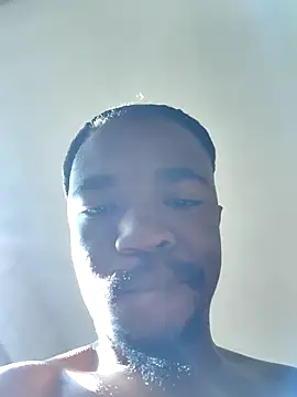 Snapshot of Cianda24 chatting on 9, 2, 2026 Cianda24 online show from 9, 2, 2026