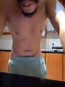 Snapshot of Cianda24 chatting on 23, 2, 2026 Cianda24 online show from 23, 2, 2026