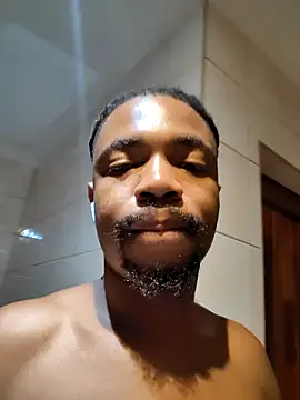 Snapshot of Cianda24 chatting on 2, 3, 2026 Cianda24 online show from 2, 3, 2026