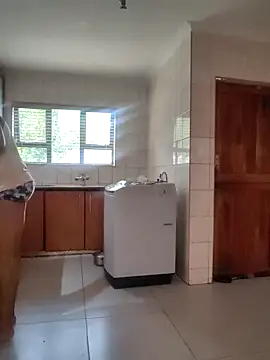 Cianda24 online show from 3, 3, 2026