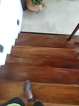 sertaonegro online show from 6, 2, 2026