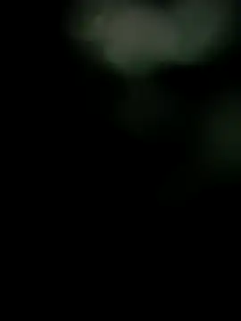 pune guy 111 online show from 24, 11, 2025