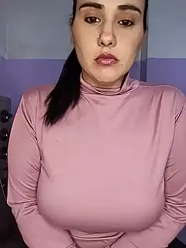 kariciasecreta online show from 2, 7, 2026