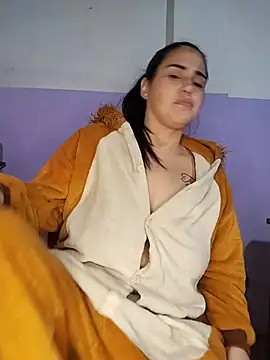 kariciasecreta online show from 9, 7, 2026