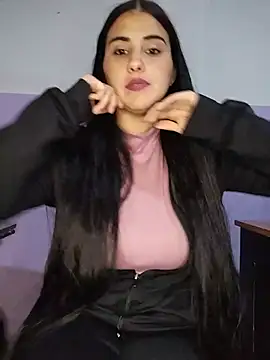 kariciasecreta online show from 26, 7, 2026