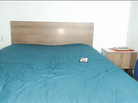 Snapshot of Pamelaebonyyyx chatting on 22, 10, 2025 Pamelaebonyyyx online show from 22, 10, 2025