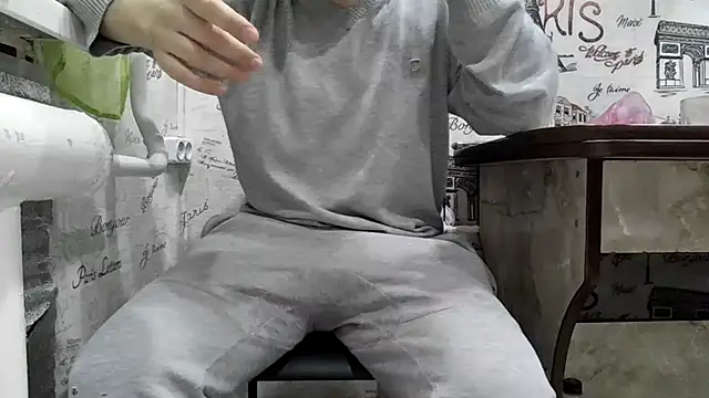 marik goldd online show from 24, 9, 2025