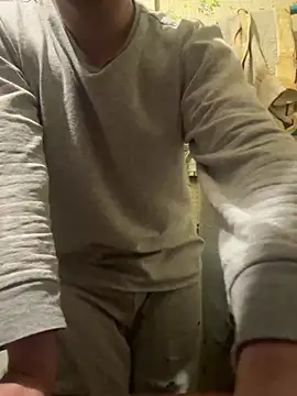 marik goldd online show from 25, 10, 2025