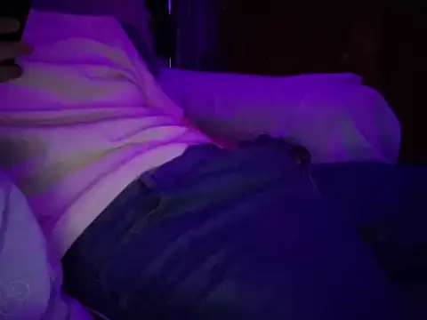 XxKingDemontxX online show from 2, 3, 2026