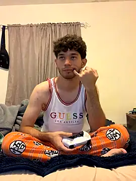 Snapshot of pitudo1313wuero chatting on 16, 9, 2025 pitudo1313wuero online show from 16, 9, 2025