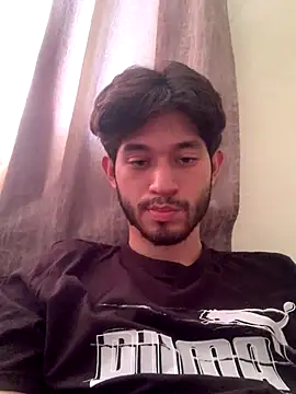 Snapshot of pitudo1313wuero chatting on 3, 10, 2025 pitudo1313wuero online show from 3, 10, 2025