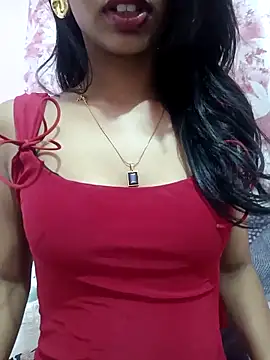 riyaroy9999 online show from 12, 4, 2026