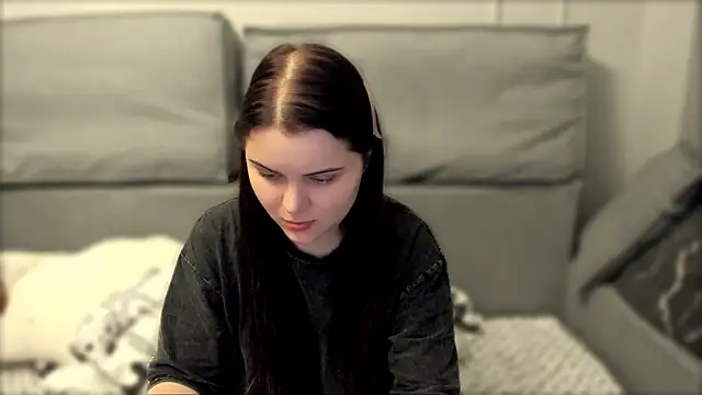 Isabellaprincess online show from 20, 9, 2025