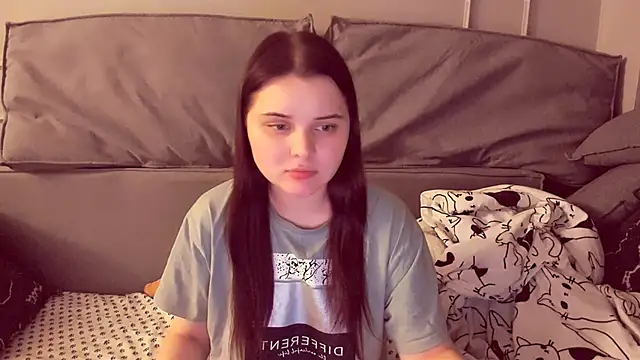 Snapshot of Isabellaprincess chatting on 29, 9, 2025 Isabellaprincess online show from 29, 9, 2025