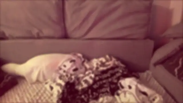 Isabellaprincess online show from 1, 10, 2025