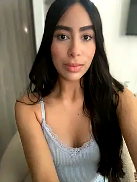 imsaraah online show from 11, 9, 2025