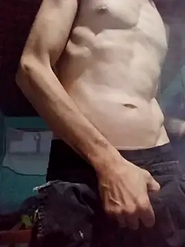 Morfis6xxx9 online show from 23, 5, 2026